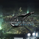 Illustration for article titled The iFinal Fantasy VII Remake/i Opening Is A Little Longer And A Lot Prettier